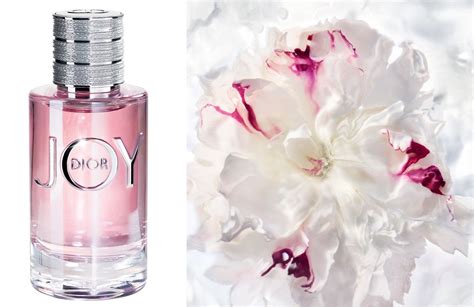 dior joy bewertung|dior joy fragrantica.